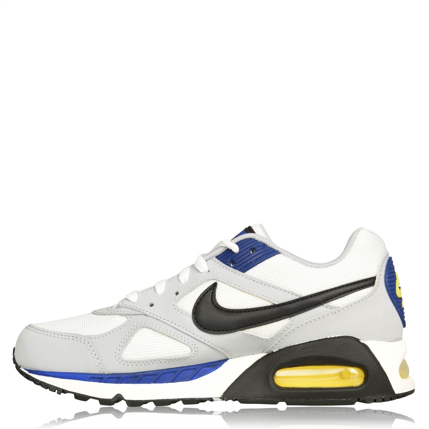 Pantof sport Nike Air Max IVO barbat