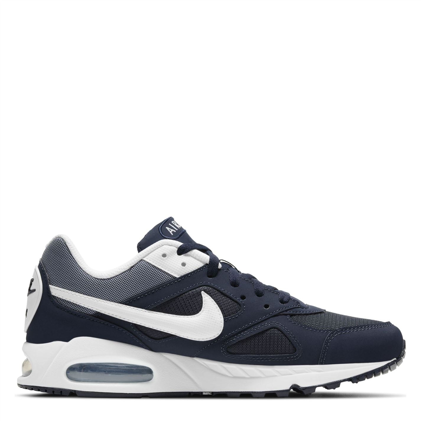 Pantof sport Nike Air Max IVO