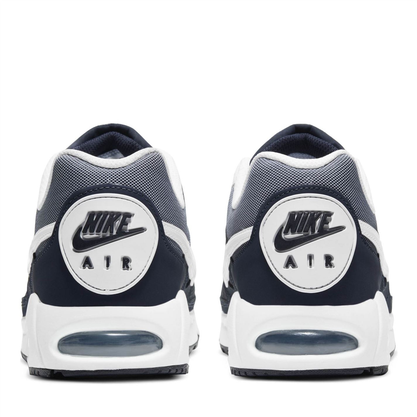 Pantof sport Nike Air Max IVO