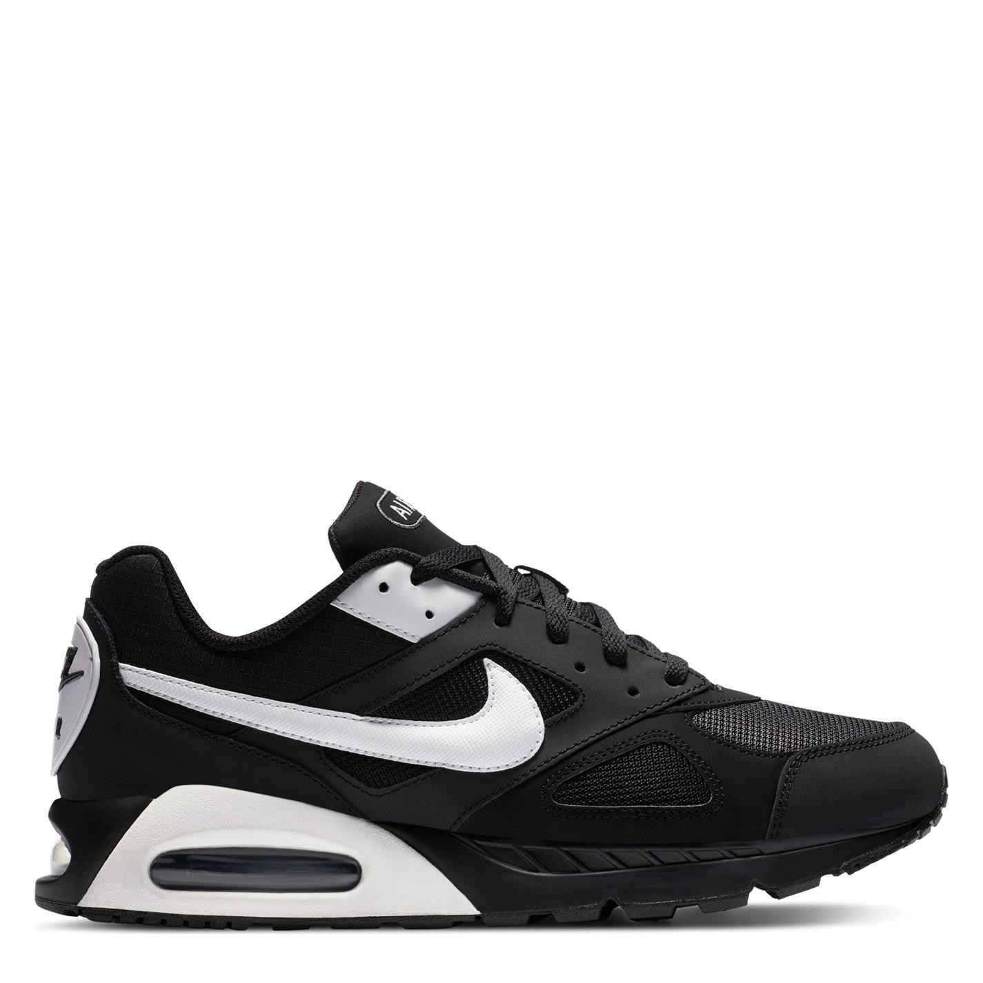 Pantof sport Nike Air Max IVO