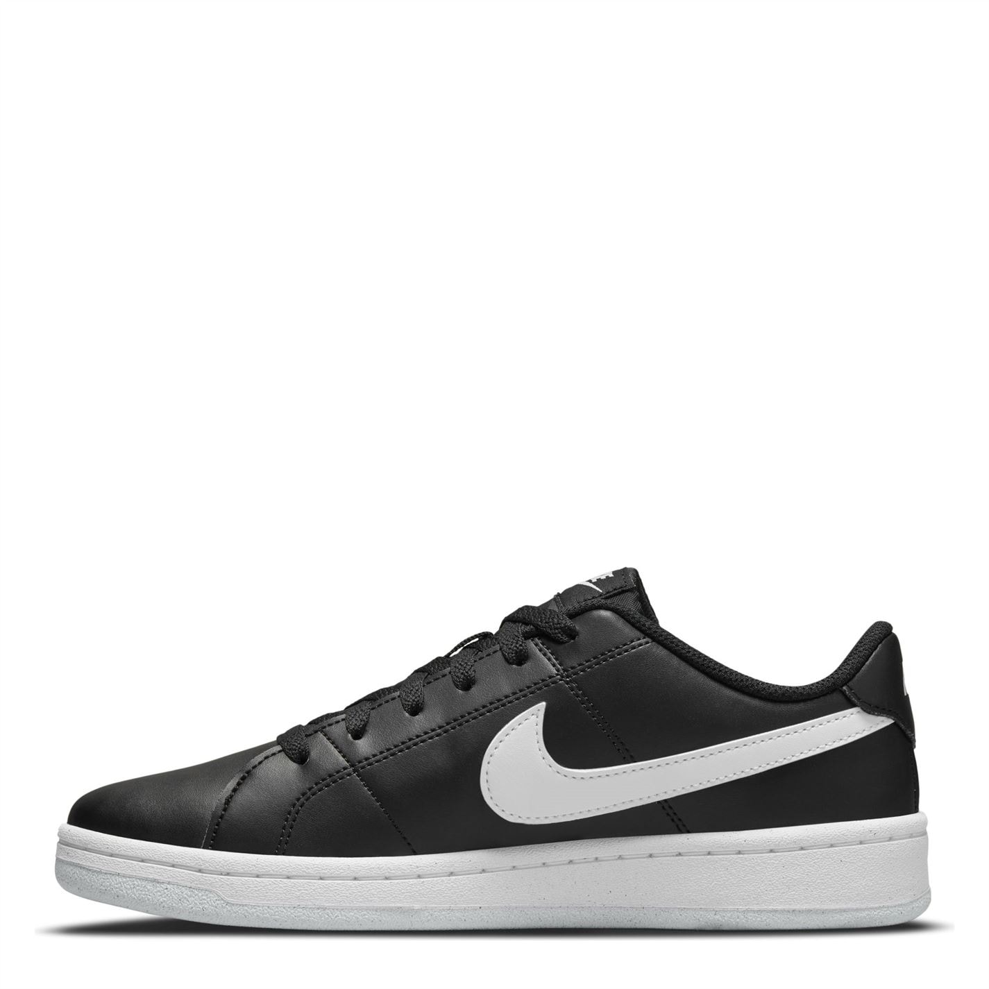 Pantof sport Nike Court Royale 2 dama