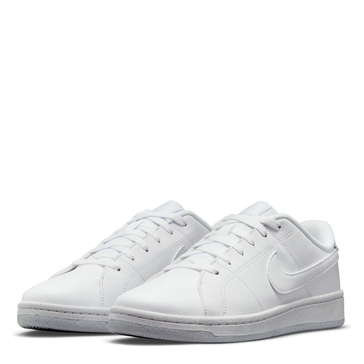 Pantof sport Nike Court Royale 2 dama