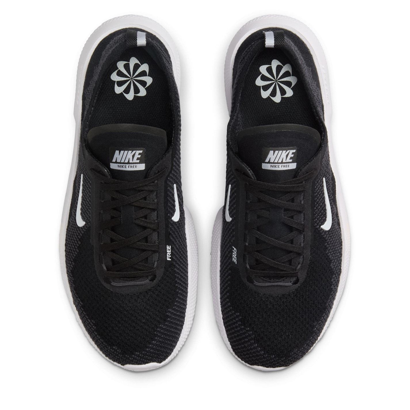Pantof sport Nike Free 2025 dama