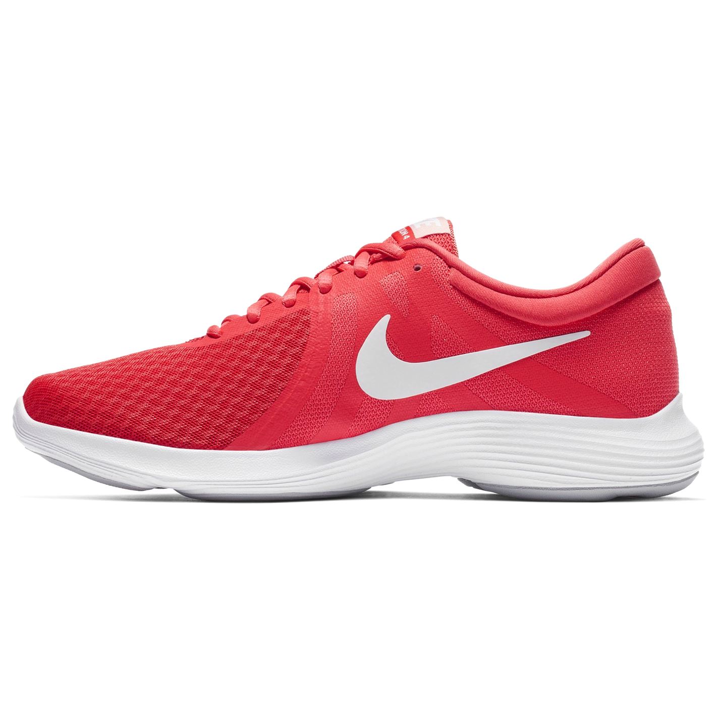 Pantof sport Nike Revolution 4 dama