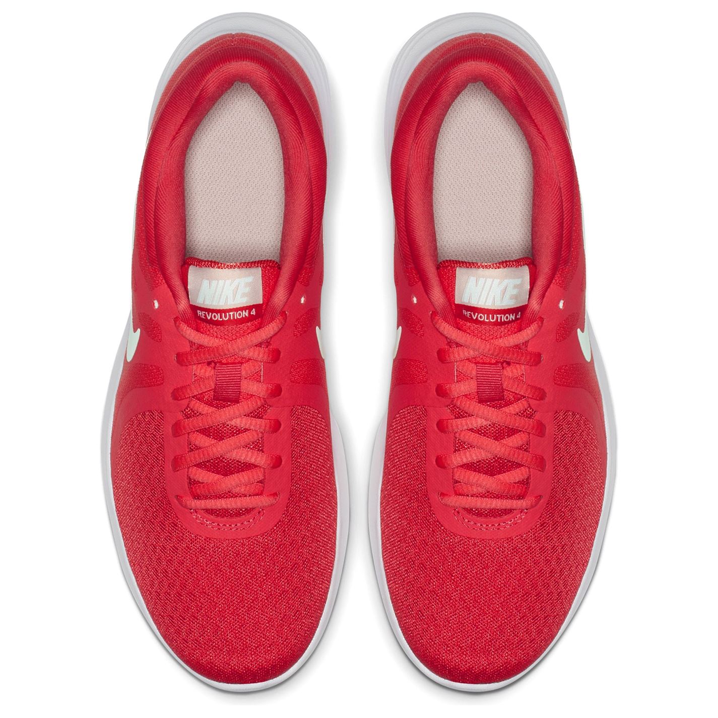 Pantof sport Nike Revolution 4 dama