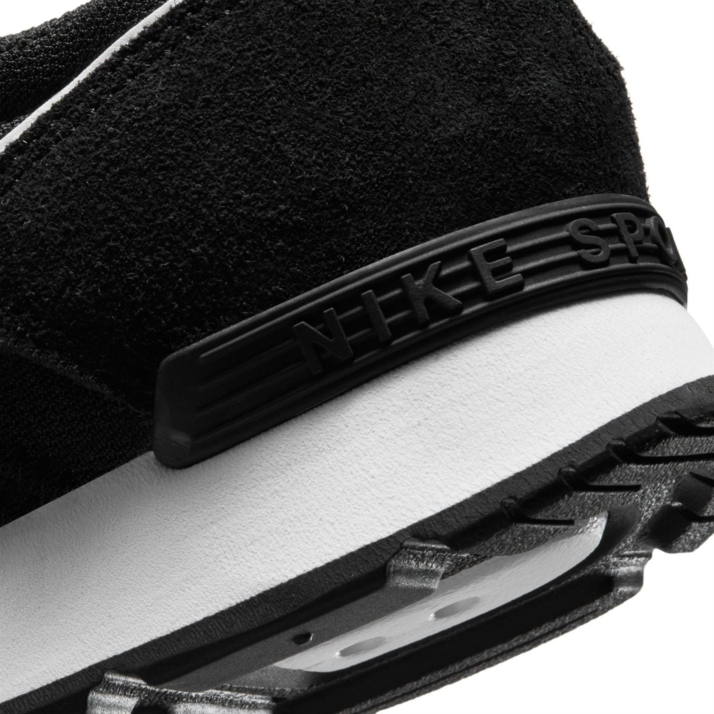 Pantof sport Nike Venture Runner dama