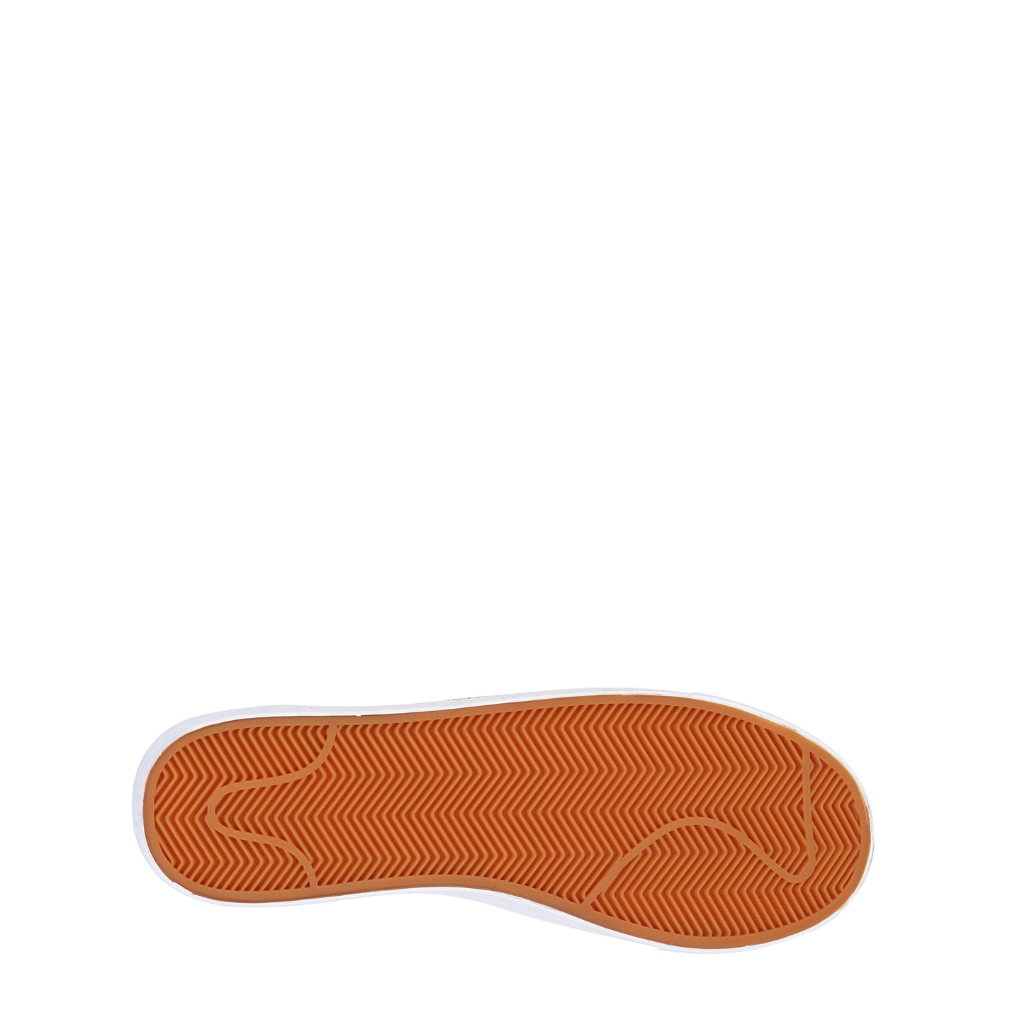 Pantof sport No Fear Slice Low barbat