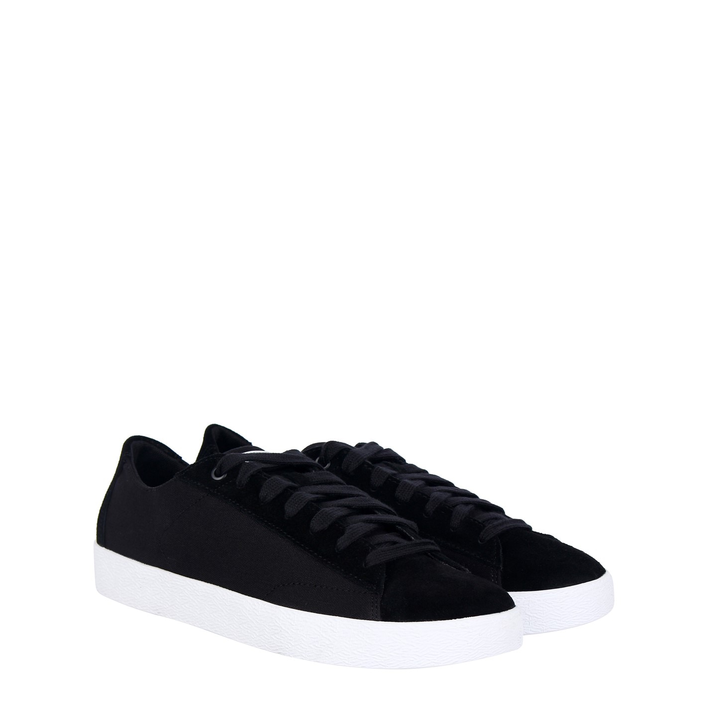 Pantof sport No Fear Slice Low barbat