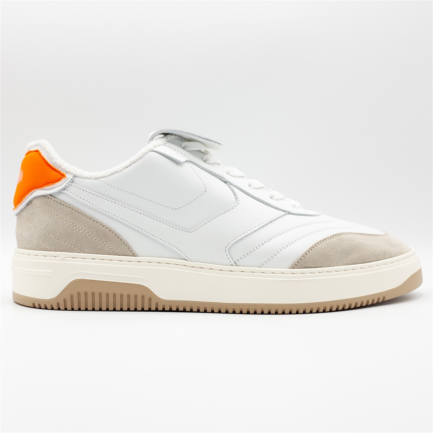 Pantof sport PANTOFOLA D ORO Crossball