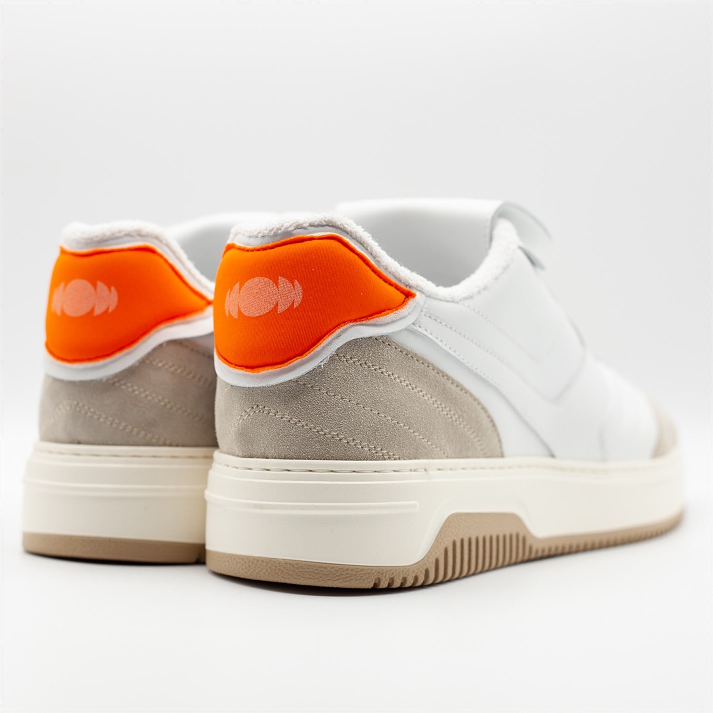 Pantof sport PANTOFOLA D ORO Crossball