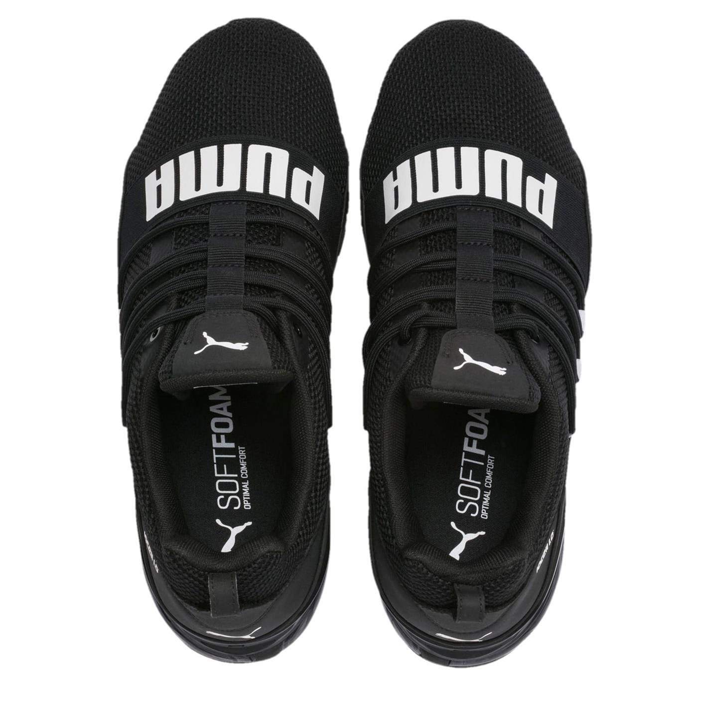 Pantof sport Puma Cell Regulate barbat