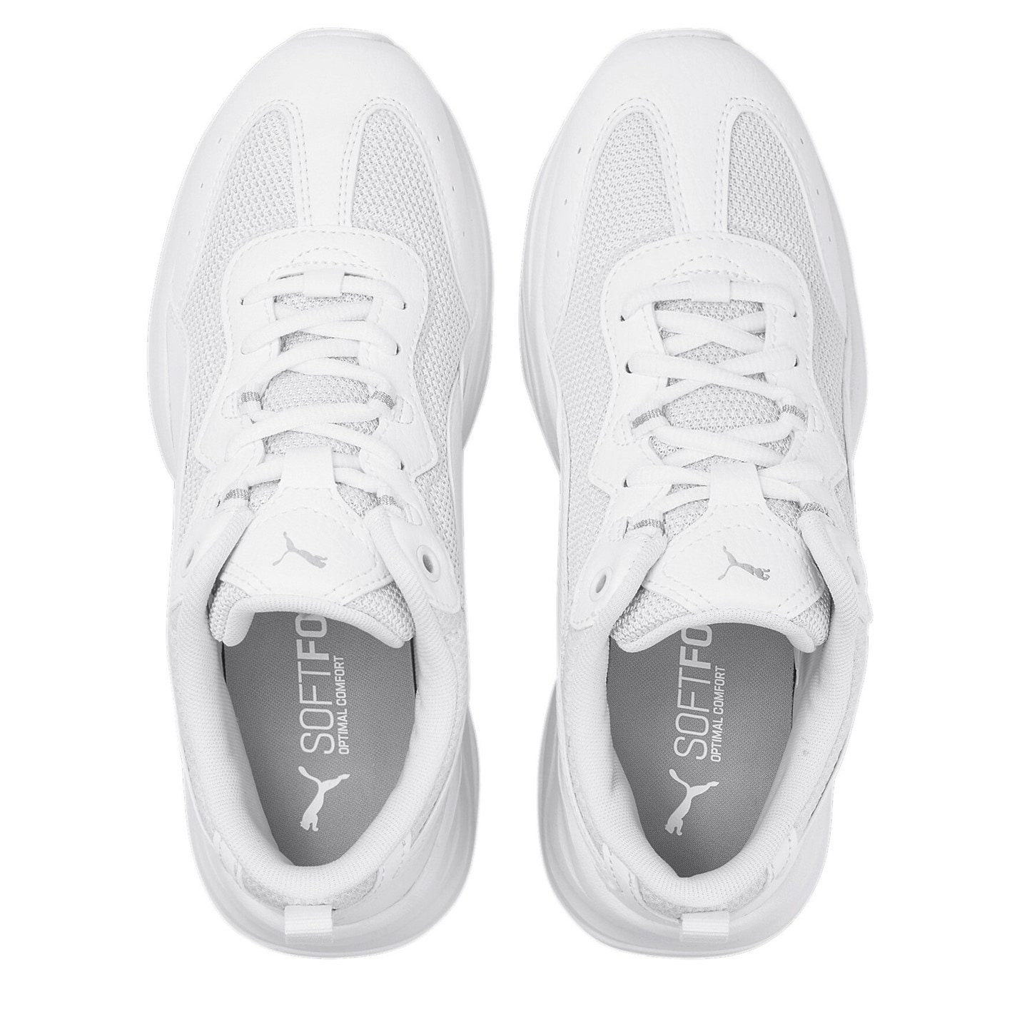 Pantof sport Puma Cilia dama
