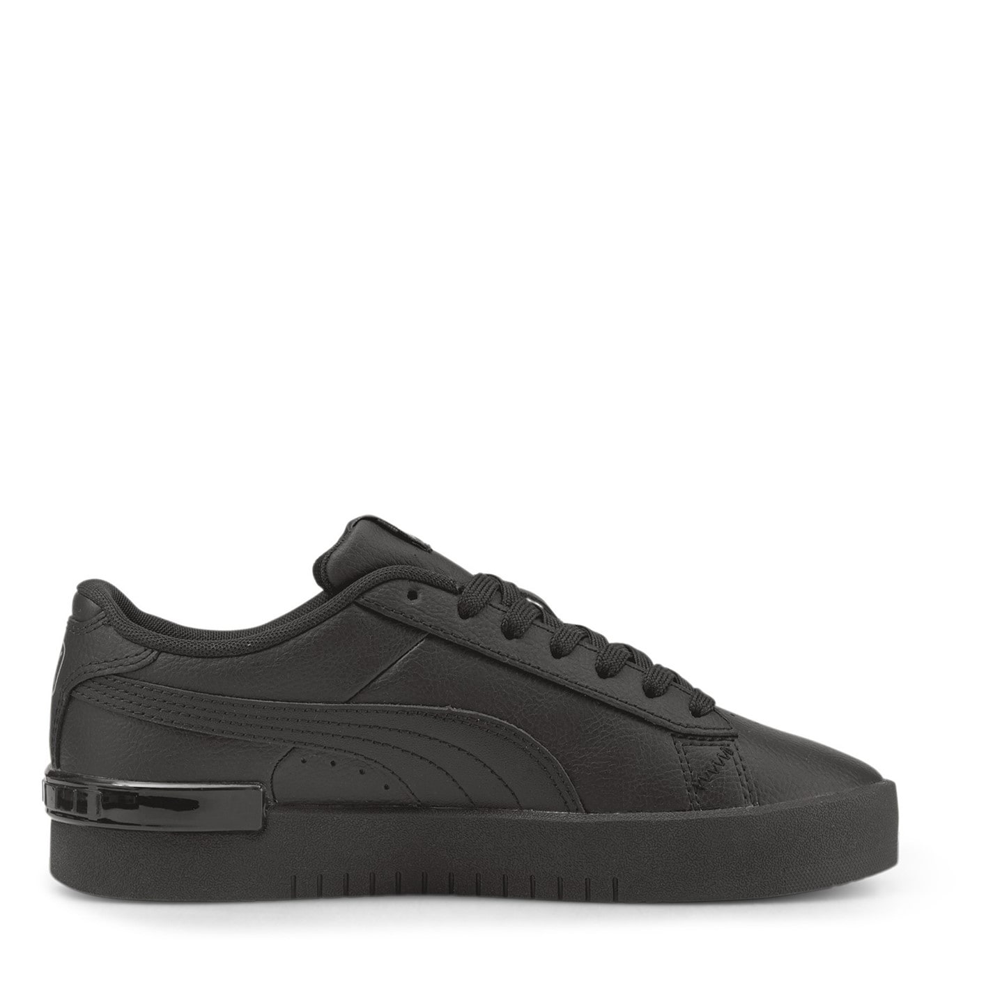 Pantof sport Puma Jada dama