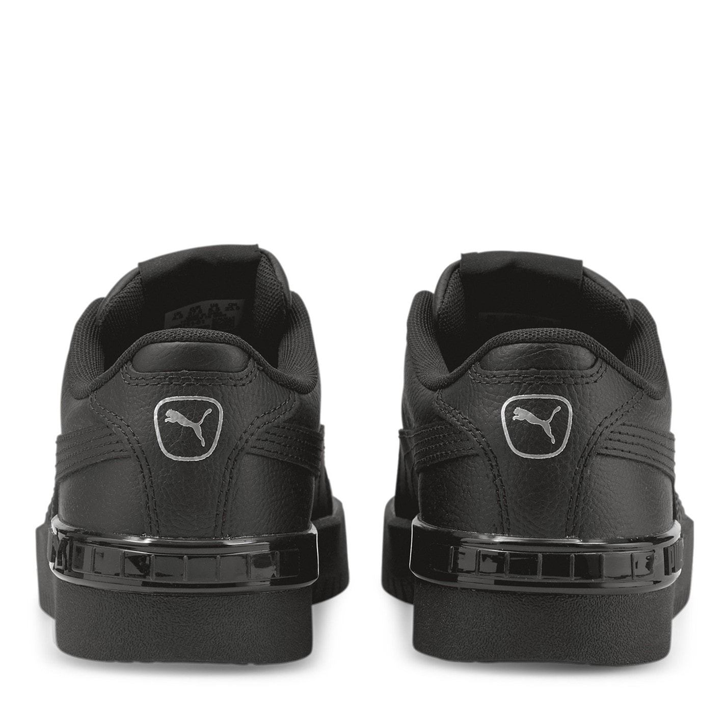 Pantof sport Puma Jada dama