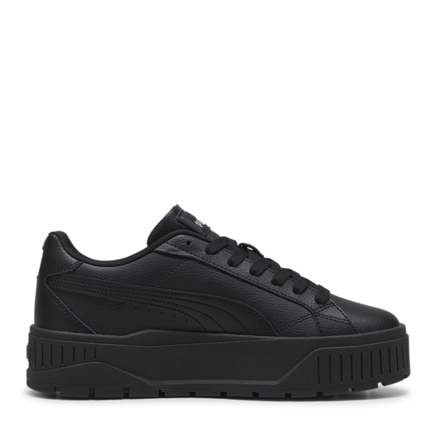 Pantof sport Puma Karmen II
