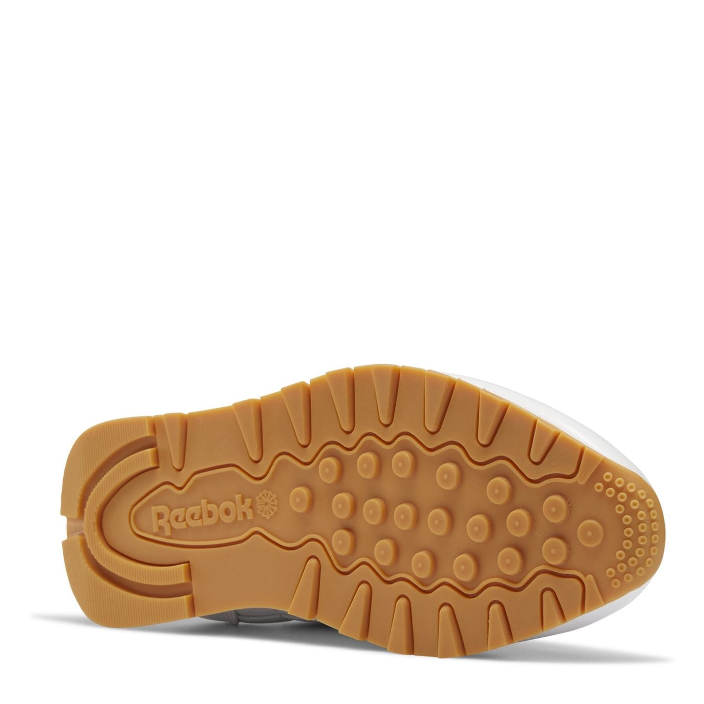Pantof sport Reebok piele barbat