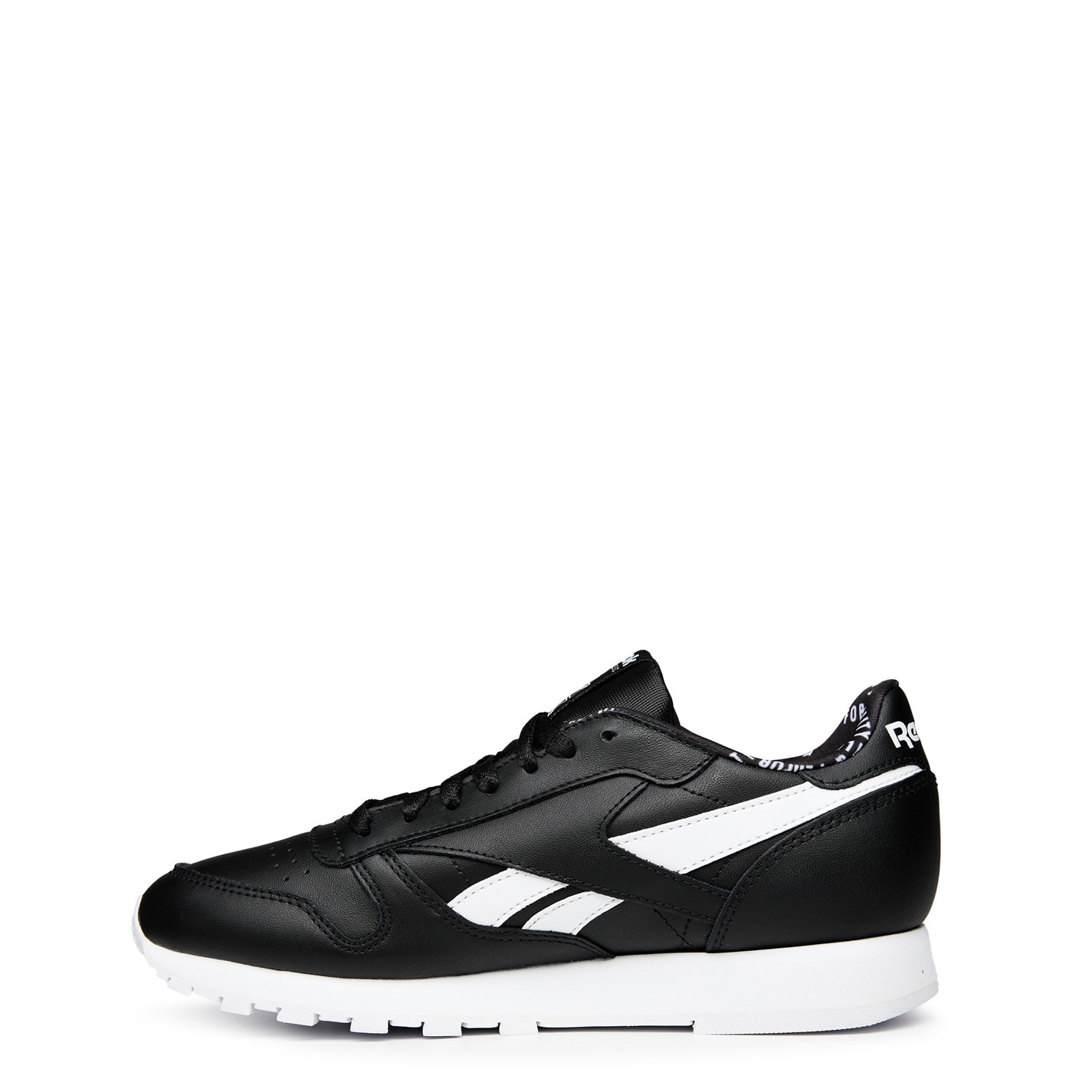 Pantof sport Reebok piele barbat