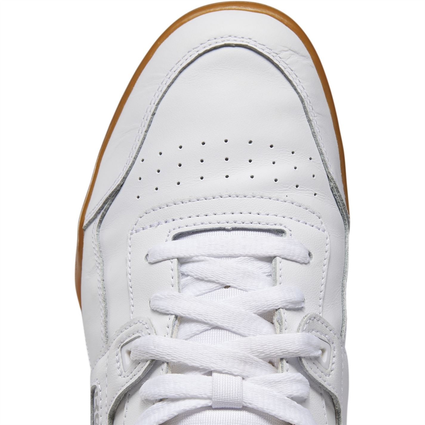 Pantof sport Reebok Classics Workout Plus