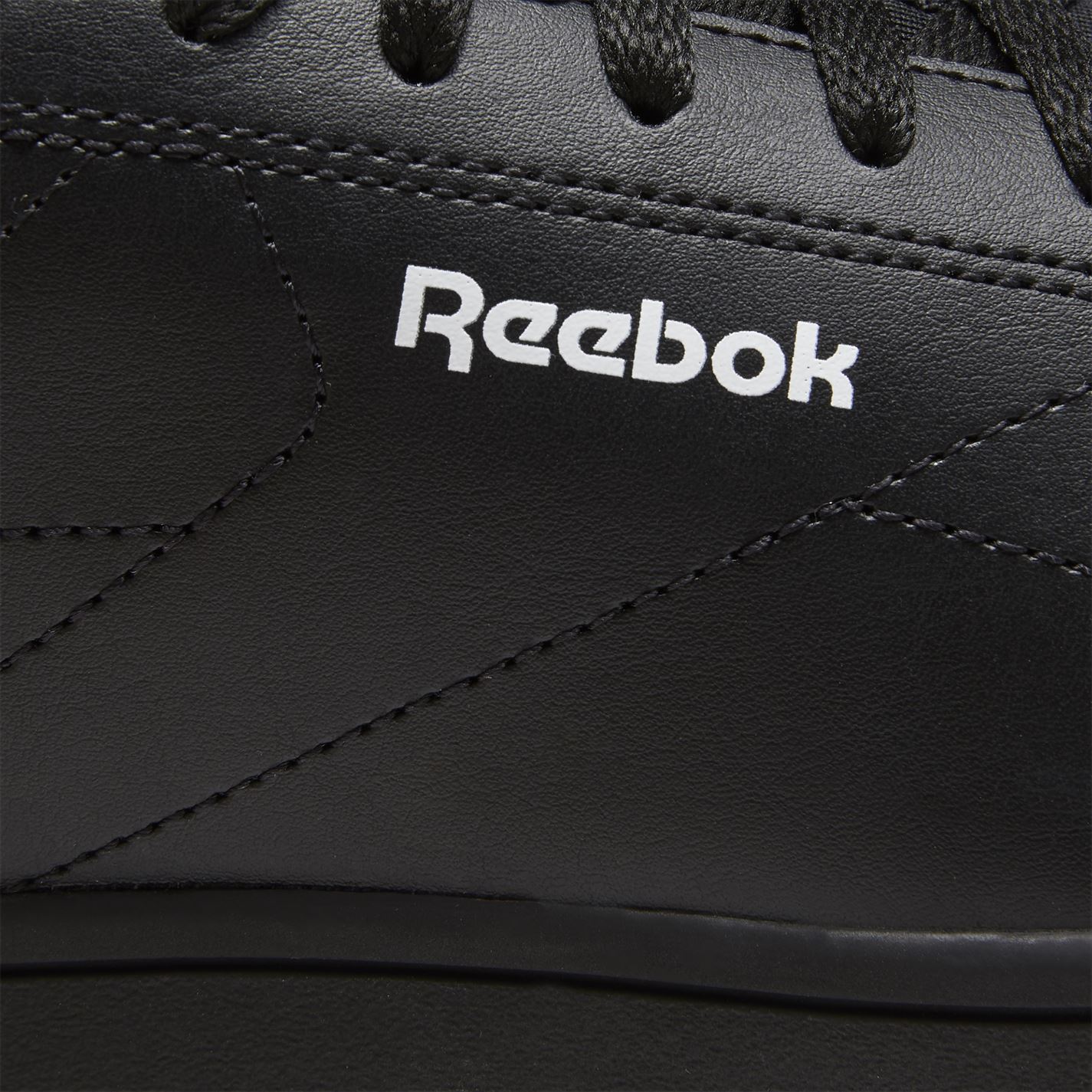 Pantof sport Reebok Complete piele barbat