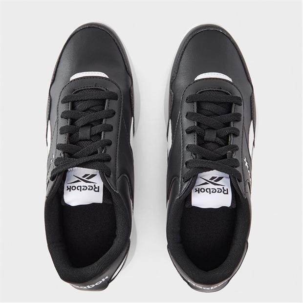 Pantof sport Reebok Jogger Lite/Cblack/Ftwwht/Ft Low-Top Unisex copil