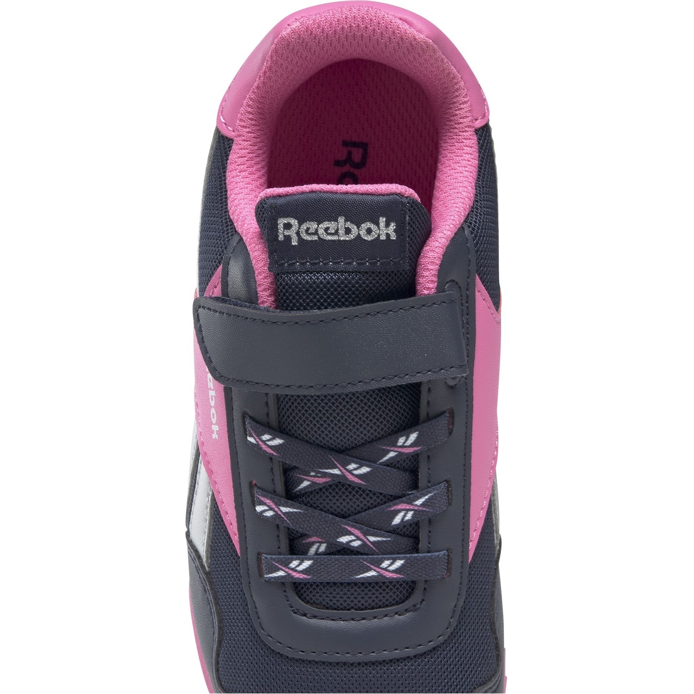 Pantof sport Reebok Jogger RS Child fetita