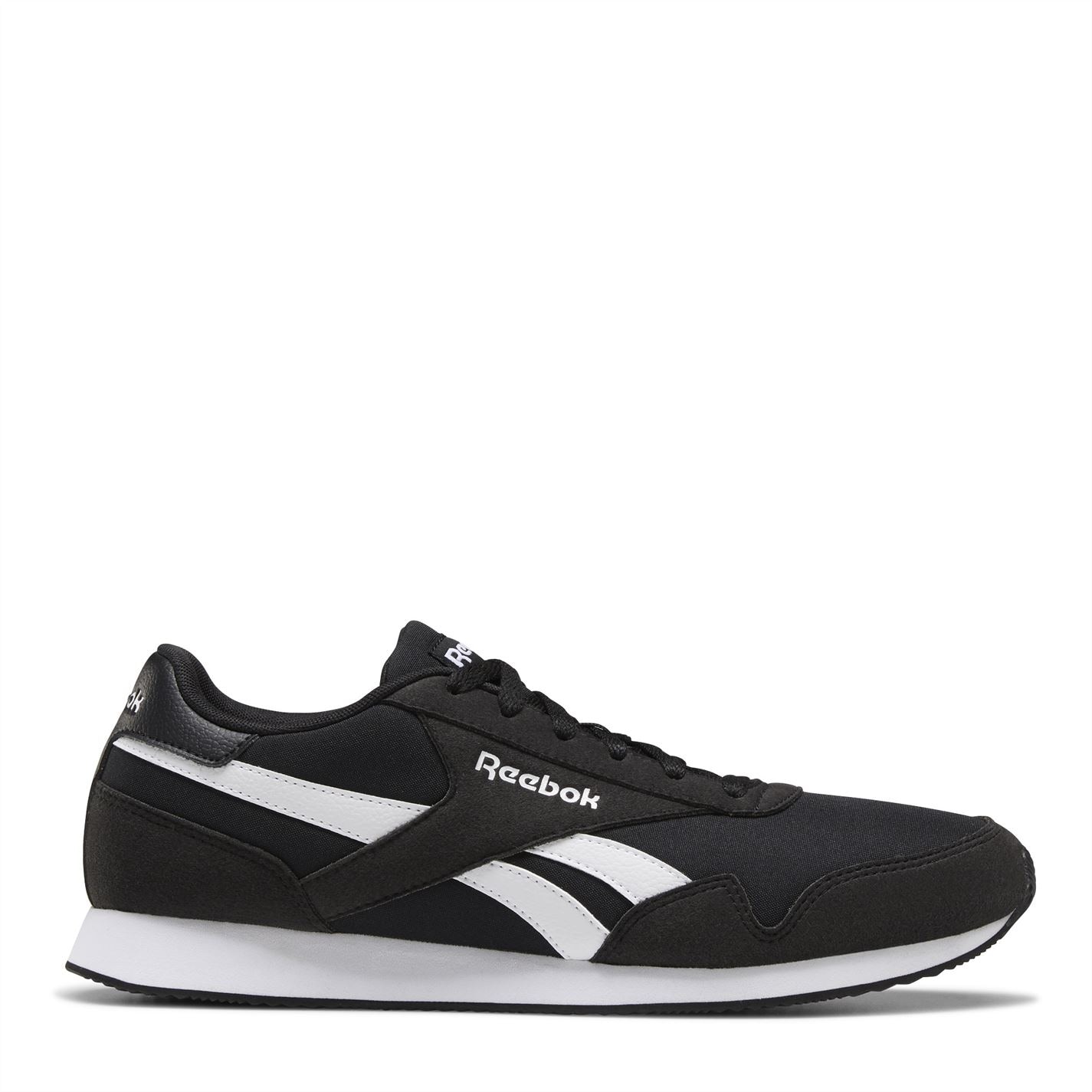 Pantof sport Reebok Royal Classic Jogger barbat