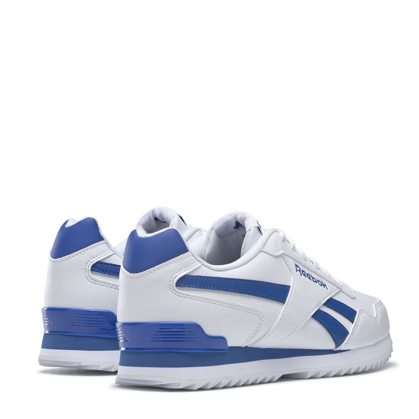 Pantof sport Reebok Royal Glide