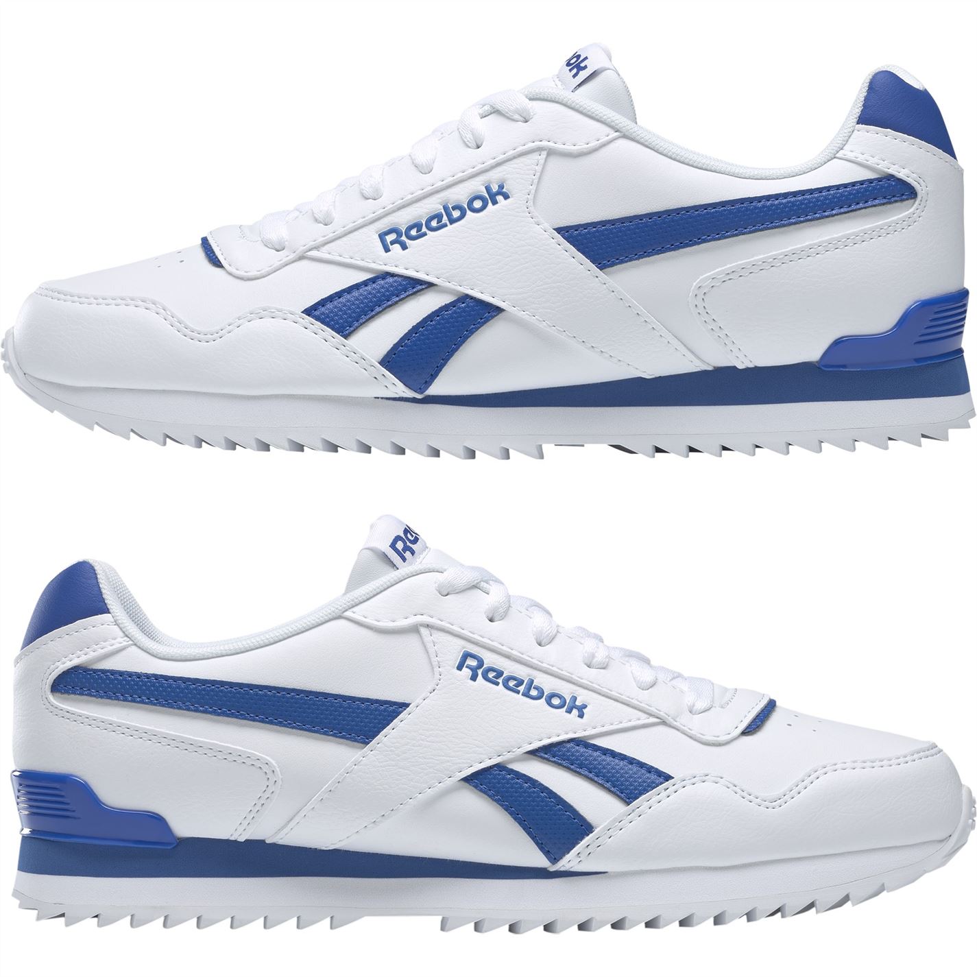 Pantof sport Reebok Royal Glide
