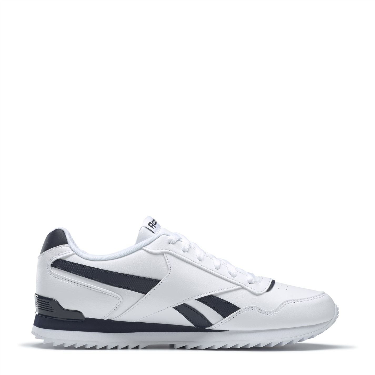 Pantof sport Reebok Royal Glide