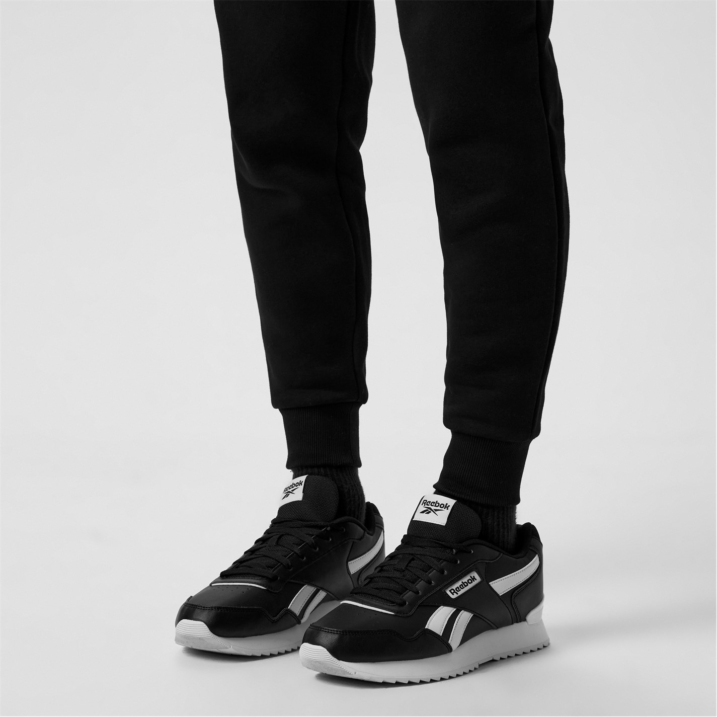 Pantof sport Reebok Royal Glide