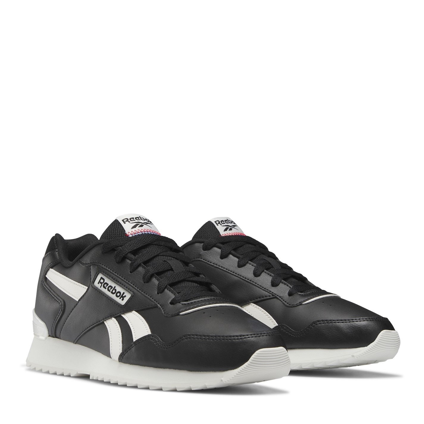 Pantof sport Reebok Royal Glide