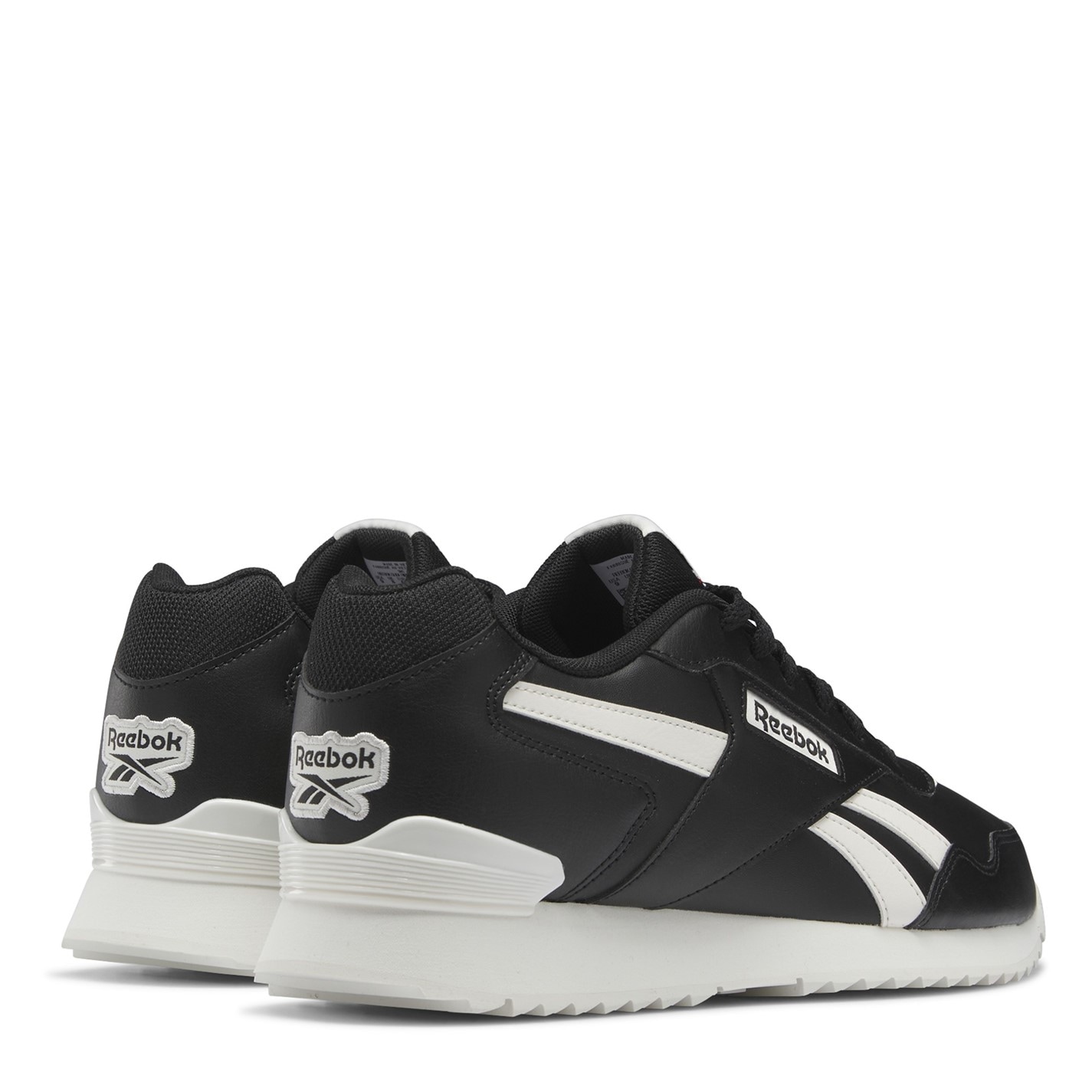 Pantof sport Reebok Royal Glide