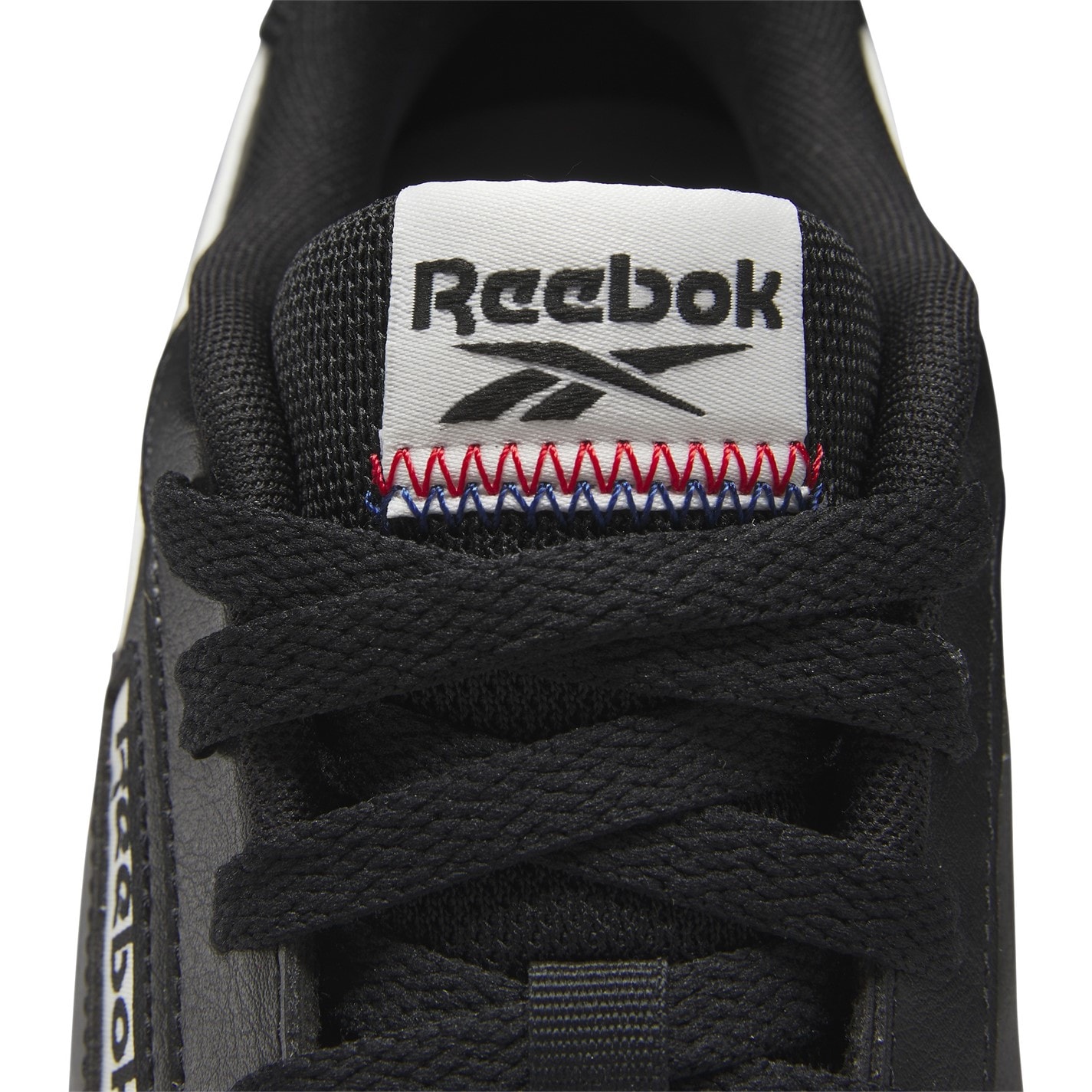 Pantof sport Reebok Royal Glide