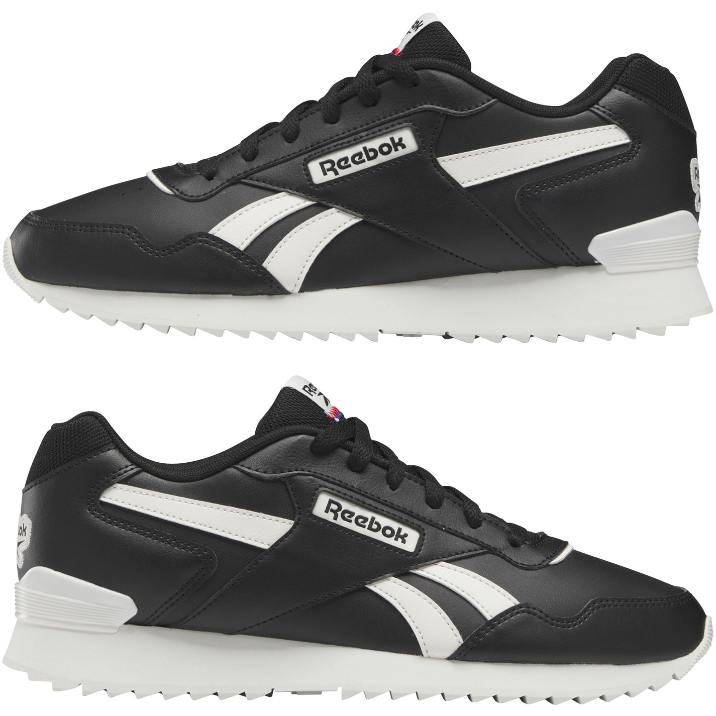 Pantof sport Reebok Royal Glide