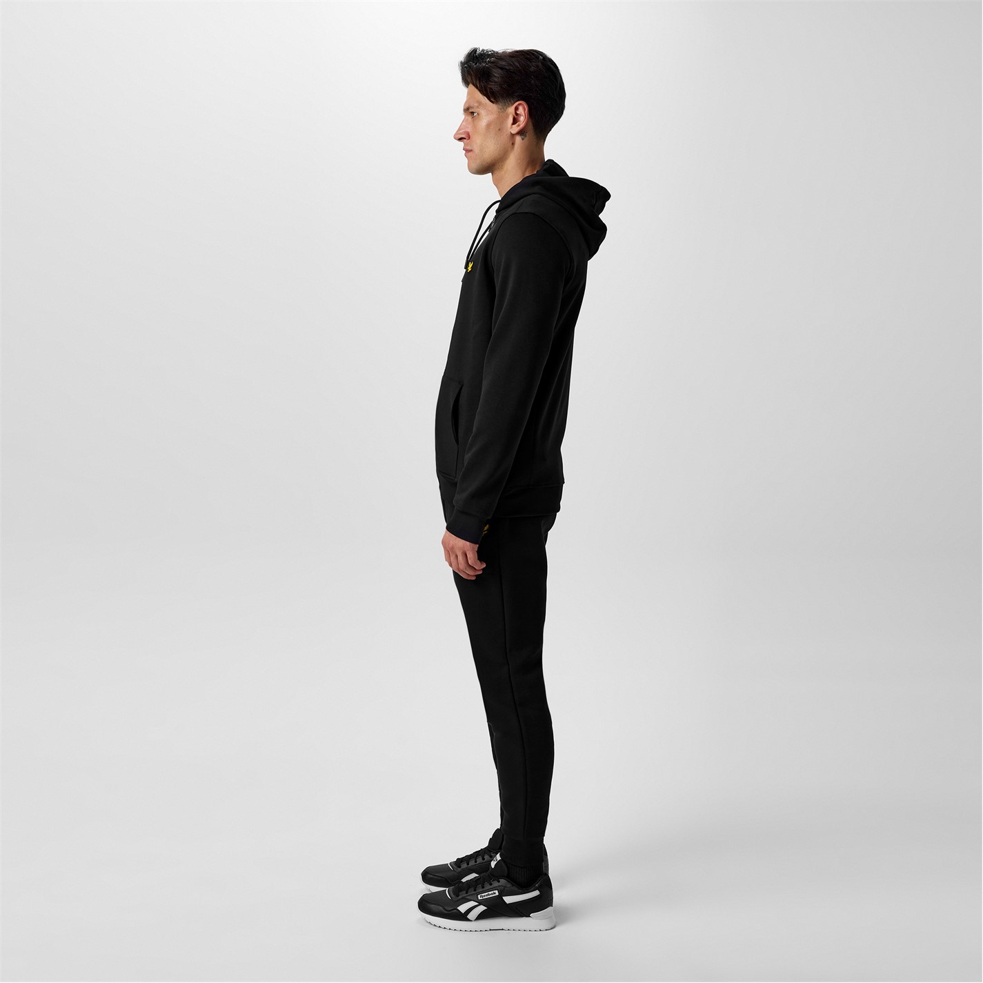 Pantof sport Reebok Royal Glide