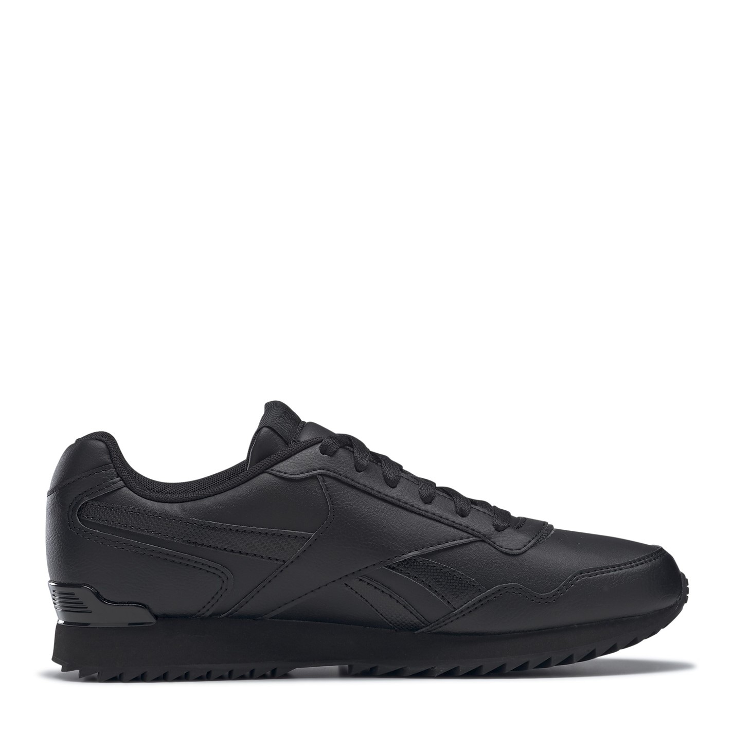 Pantof sport Reebok Royal Glide barbat