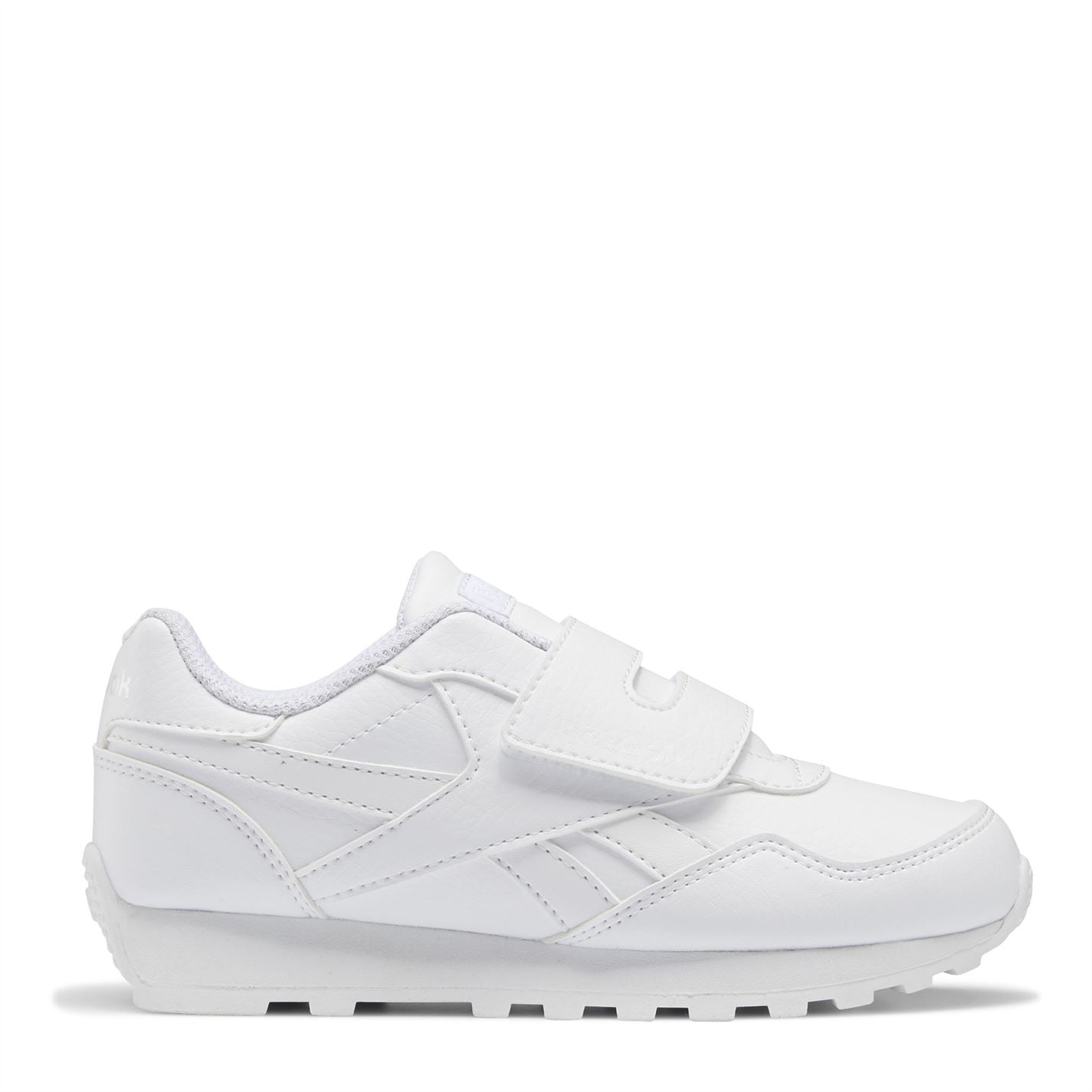 Pantof sport Reebok Royal Rewind baietel