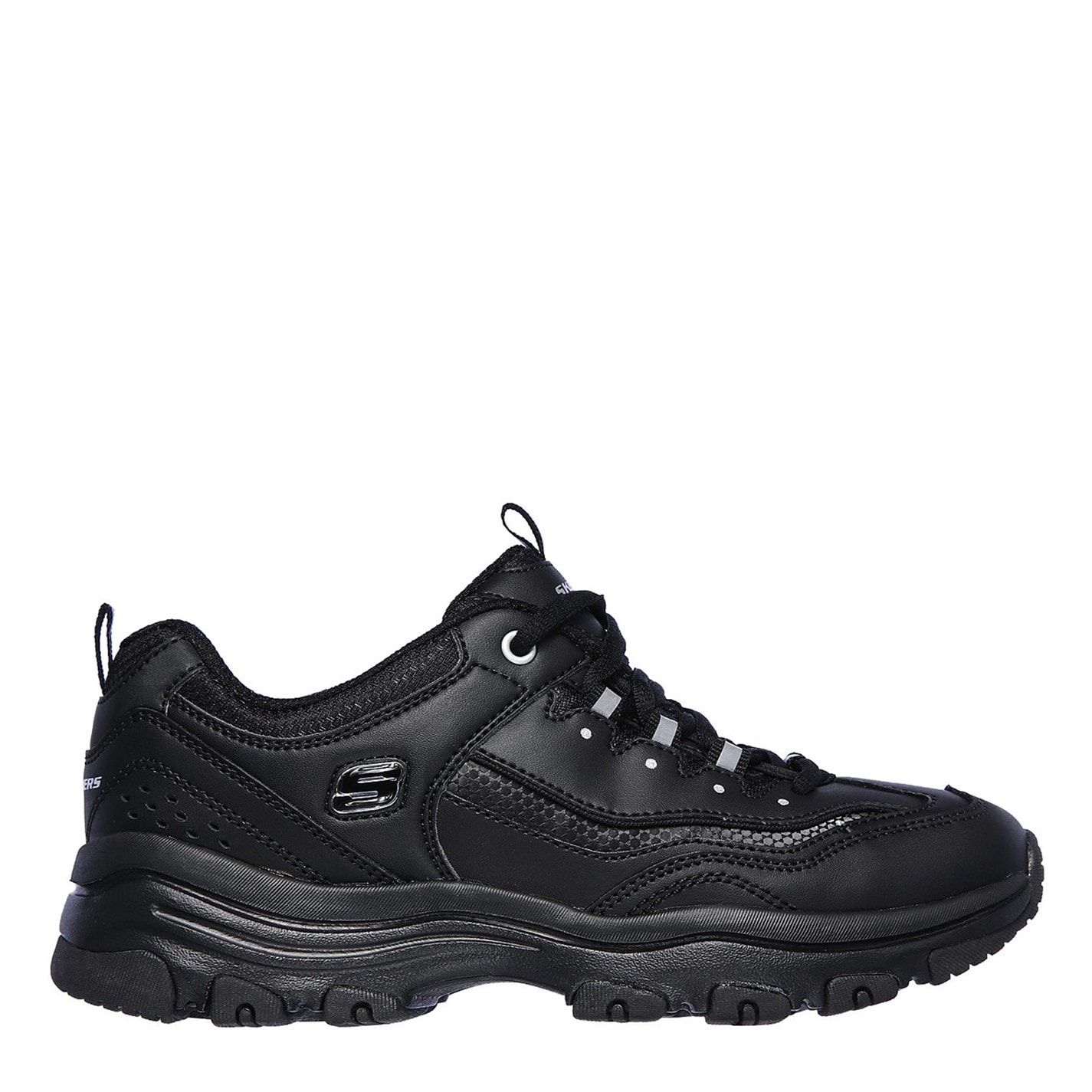 Pantof sport Skechers DLite dama