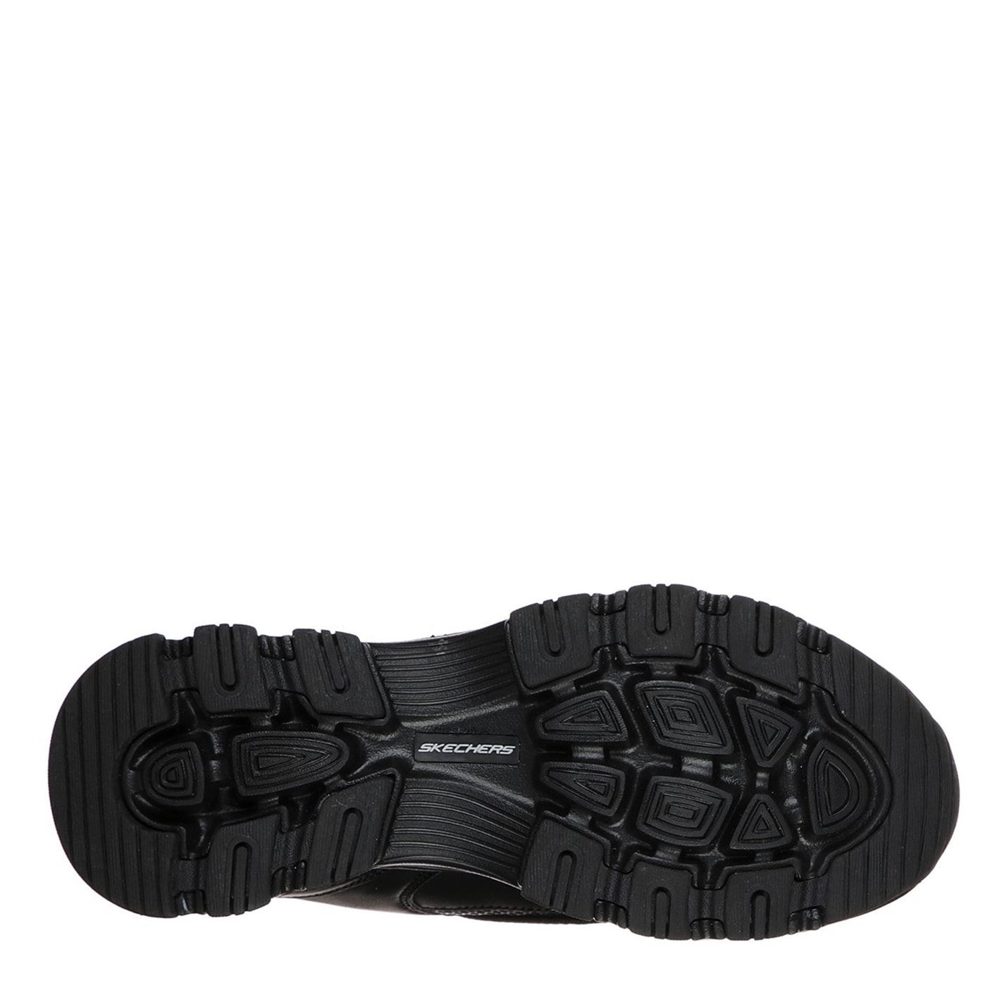 Pantof sport Skechers DLite dama
