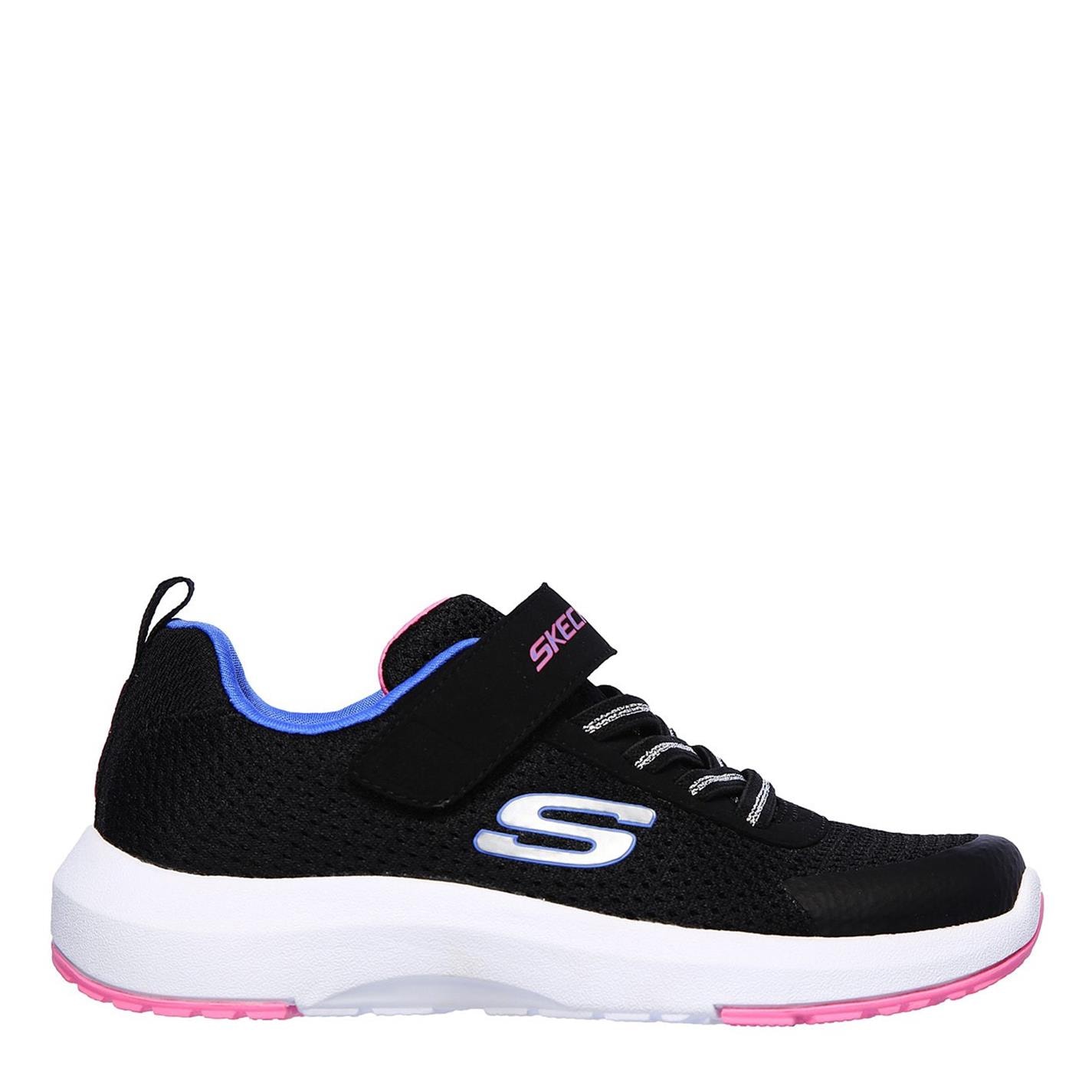 Pantof sport Skechers Dyna Tread copil