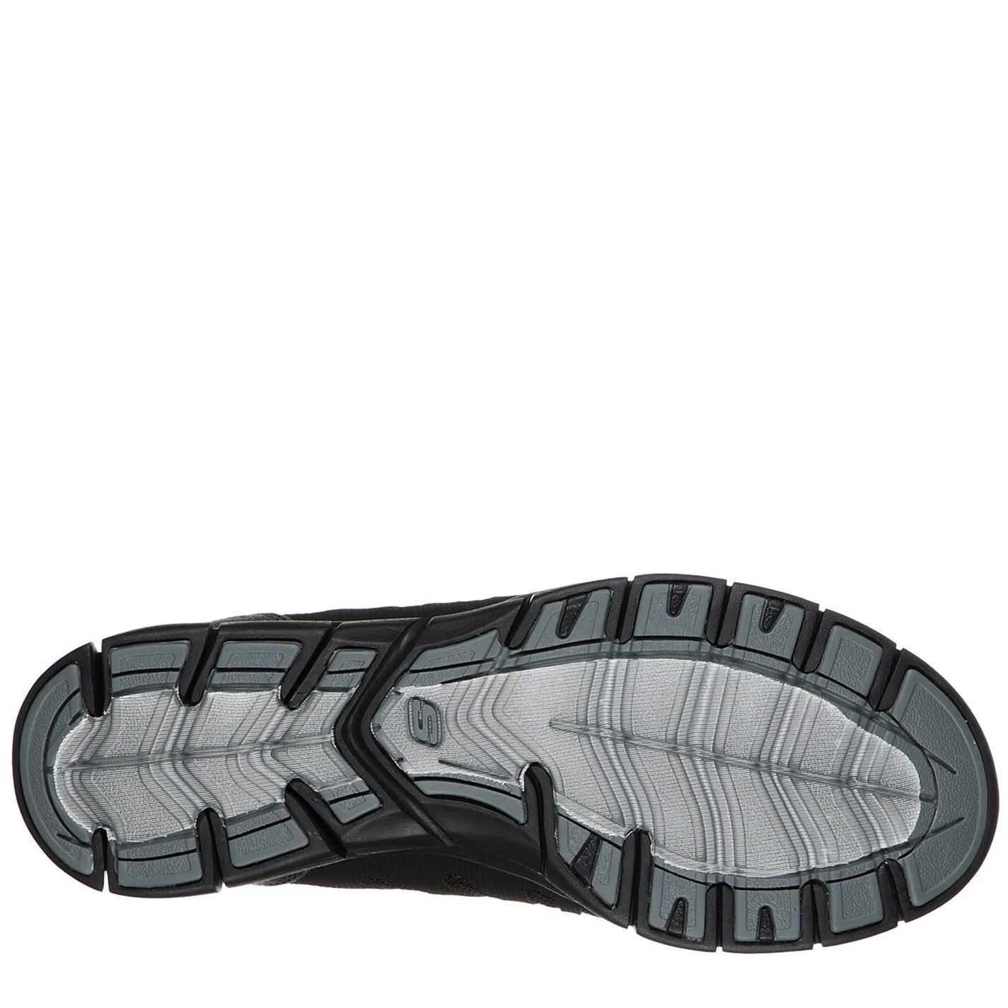 Pantof sport Skechers Gratis CC dama