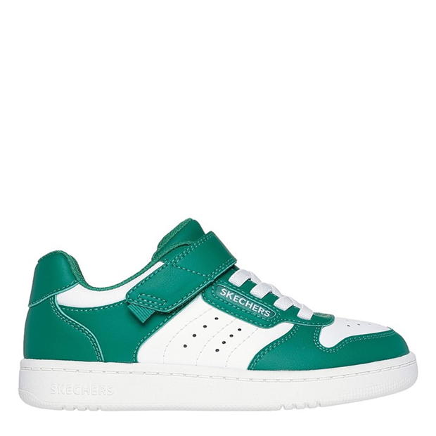 Pantof sport Skechers Q Street copil