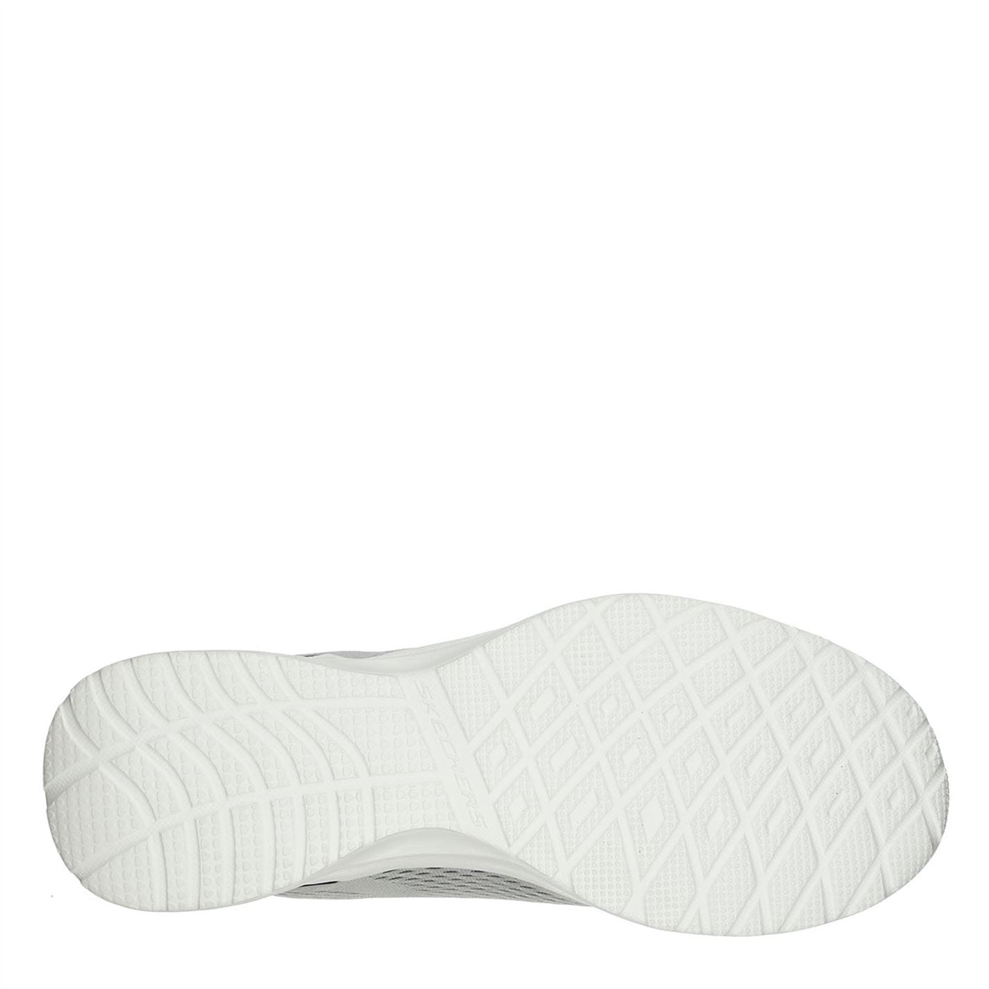 Pantof sport Skechers Skech Air Dynamight barbat