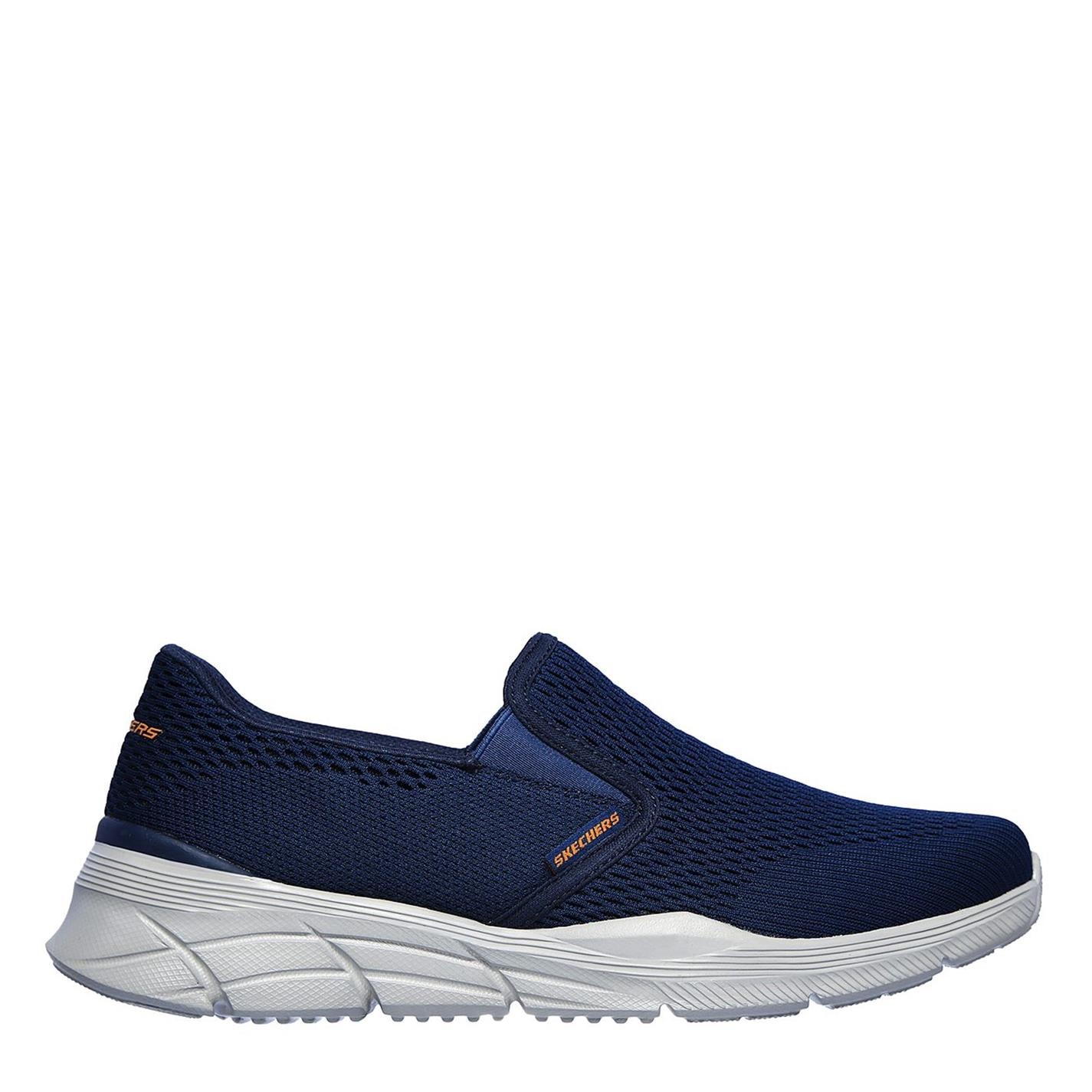 Pantof sport Skechers Skechers Equalizer 4.0