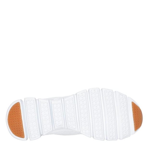 Pantof sport Skechers Slip In Glide Step Tranq dama