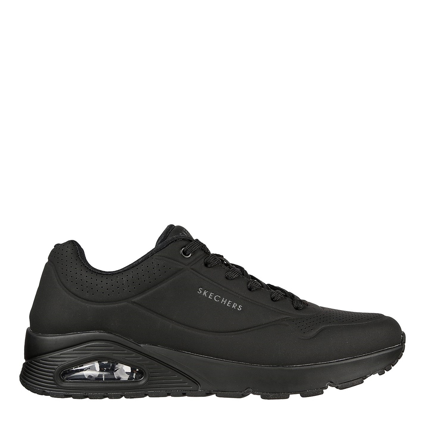 Pantof sport Skechers UNO Stand On Air barbat