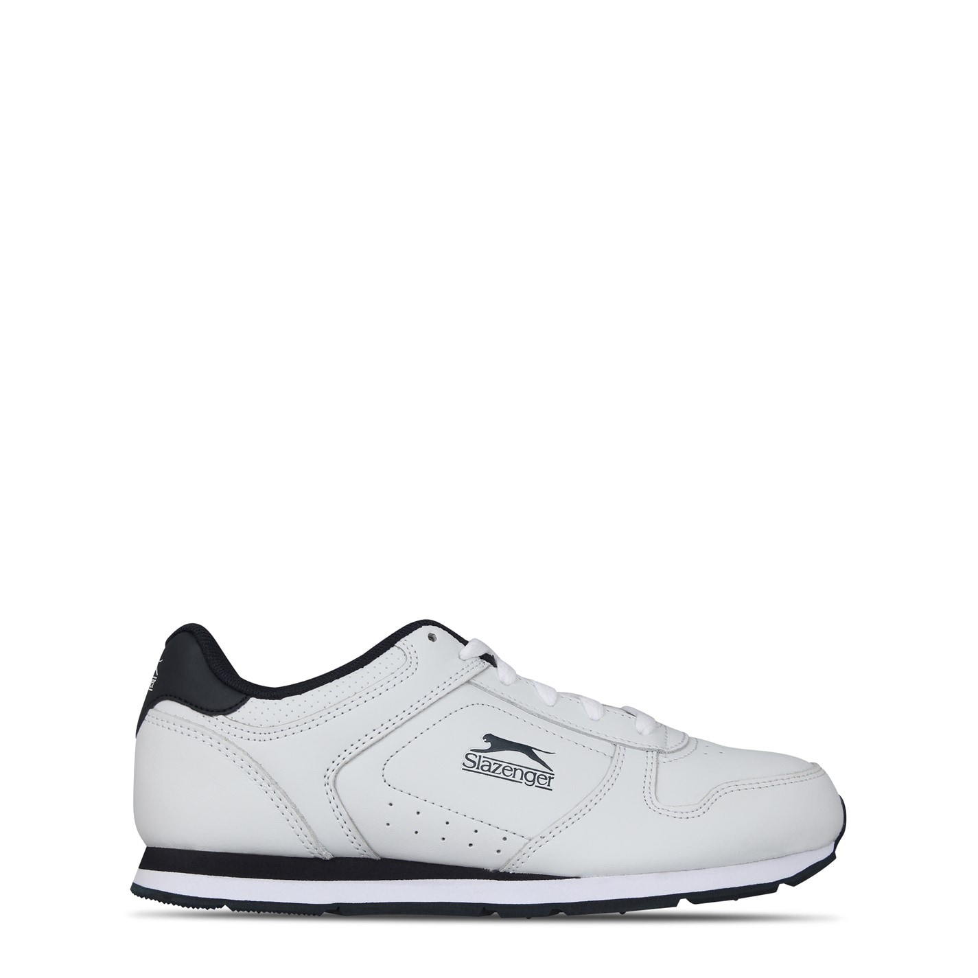 Pantof sport Slazenger Classic copil