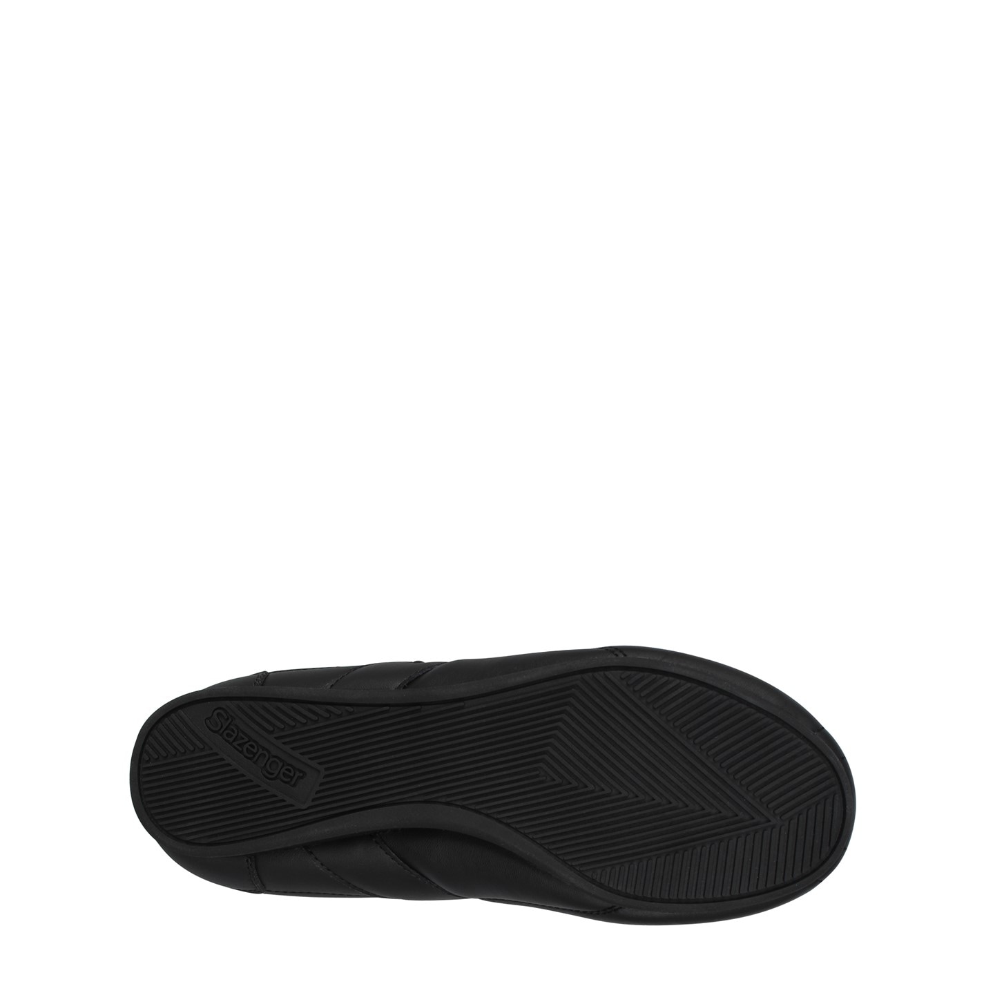 Pantof sport panza Slazenger Warrior copil