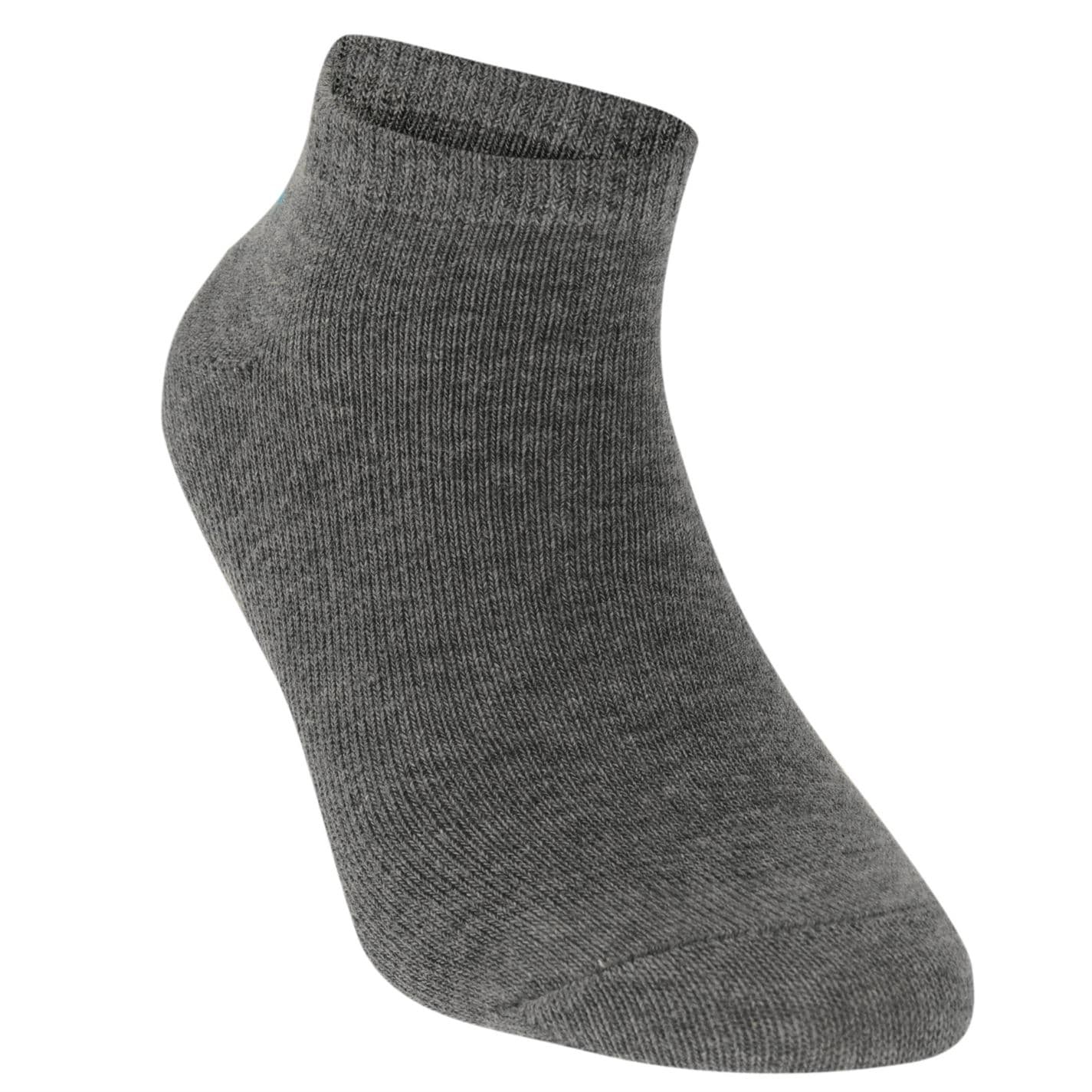 Soseta Pantof sport Slazenger 5 Pack copil