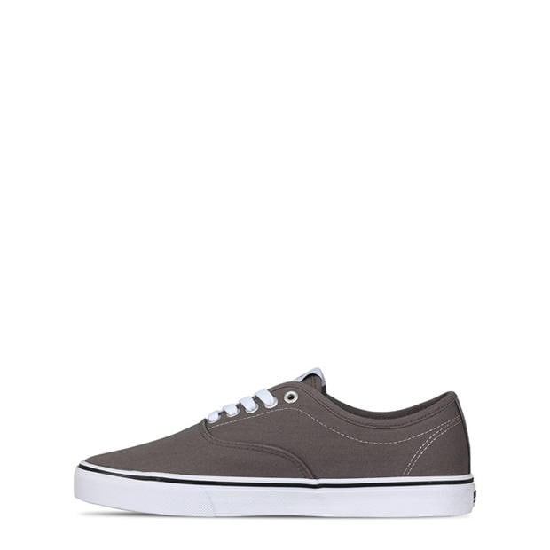 Pantof sport SoulCal Malibu Low Top